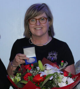 Angela-Lynch.jpg