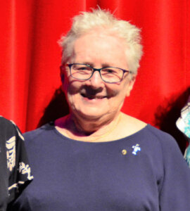 Sr-Mary-Lawson.jpg