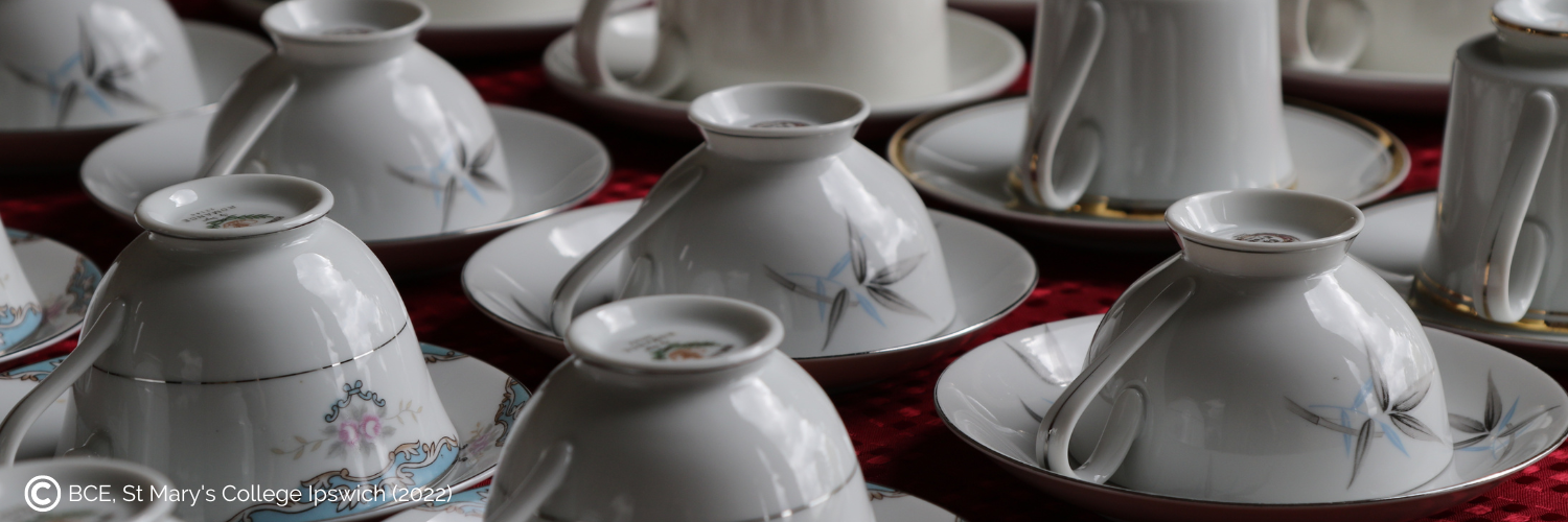 Website Header Images (6).png
