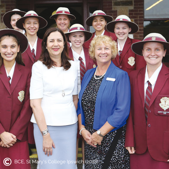 Annastacia Palaszczuk.png