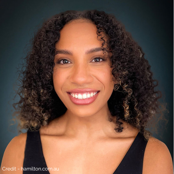 Claire Abaijah-Griffin.png