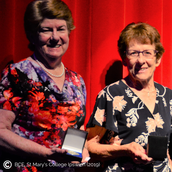 Dr Carmel Walker and Dr Judith McEniery.png