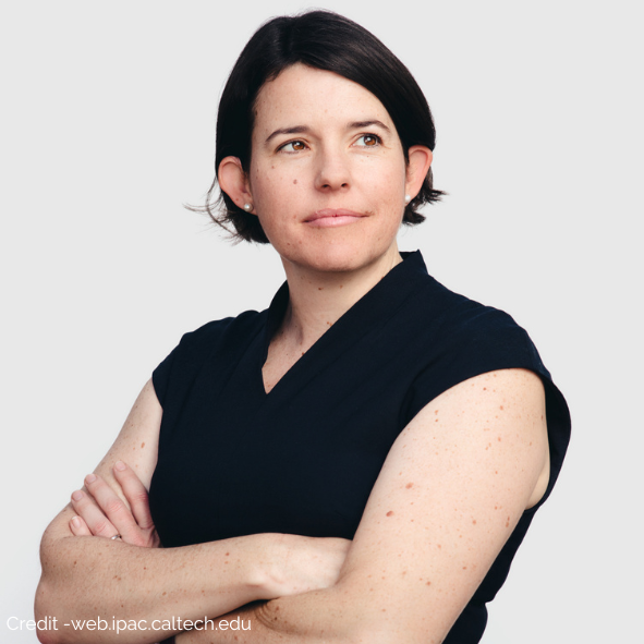 Dr Jessie Christiansen.png