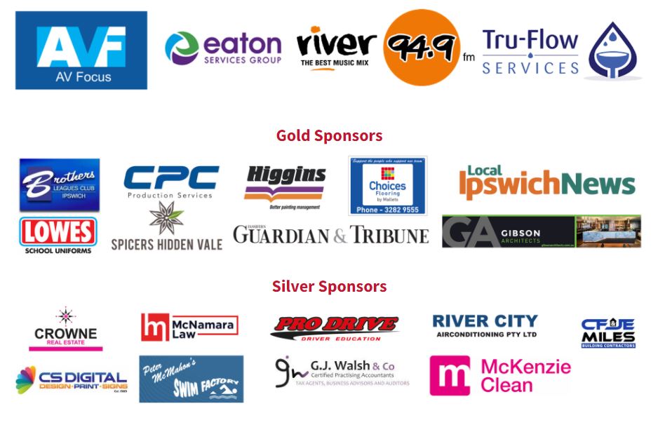 sponsors.JPG