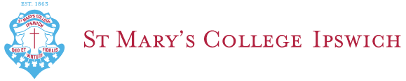 logo - school